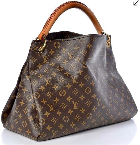 louis vuitton canada sale.